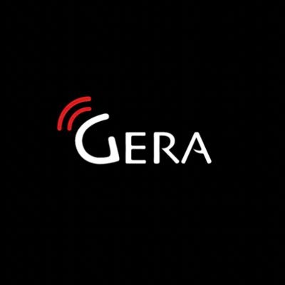 GERA